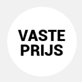 Vaste prijs voor alarmsysteem in Spanje