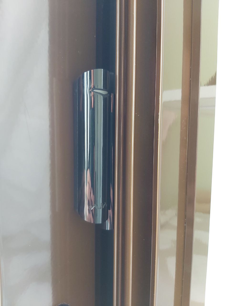 AJAX DoorProtect
