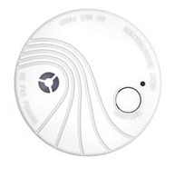 Hikvision rookmelder Pakete: Alarmsysteme für Spanien ohne Abonnement Hikvision rookmelder