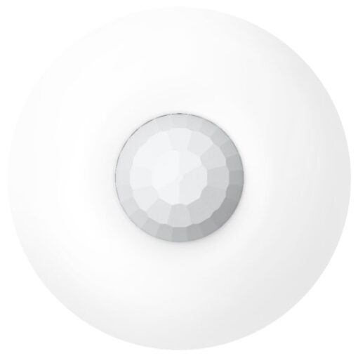 Hikvision DS PDCL12 EG2 WE 510x510 1